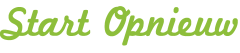 Start Opnieuw